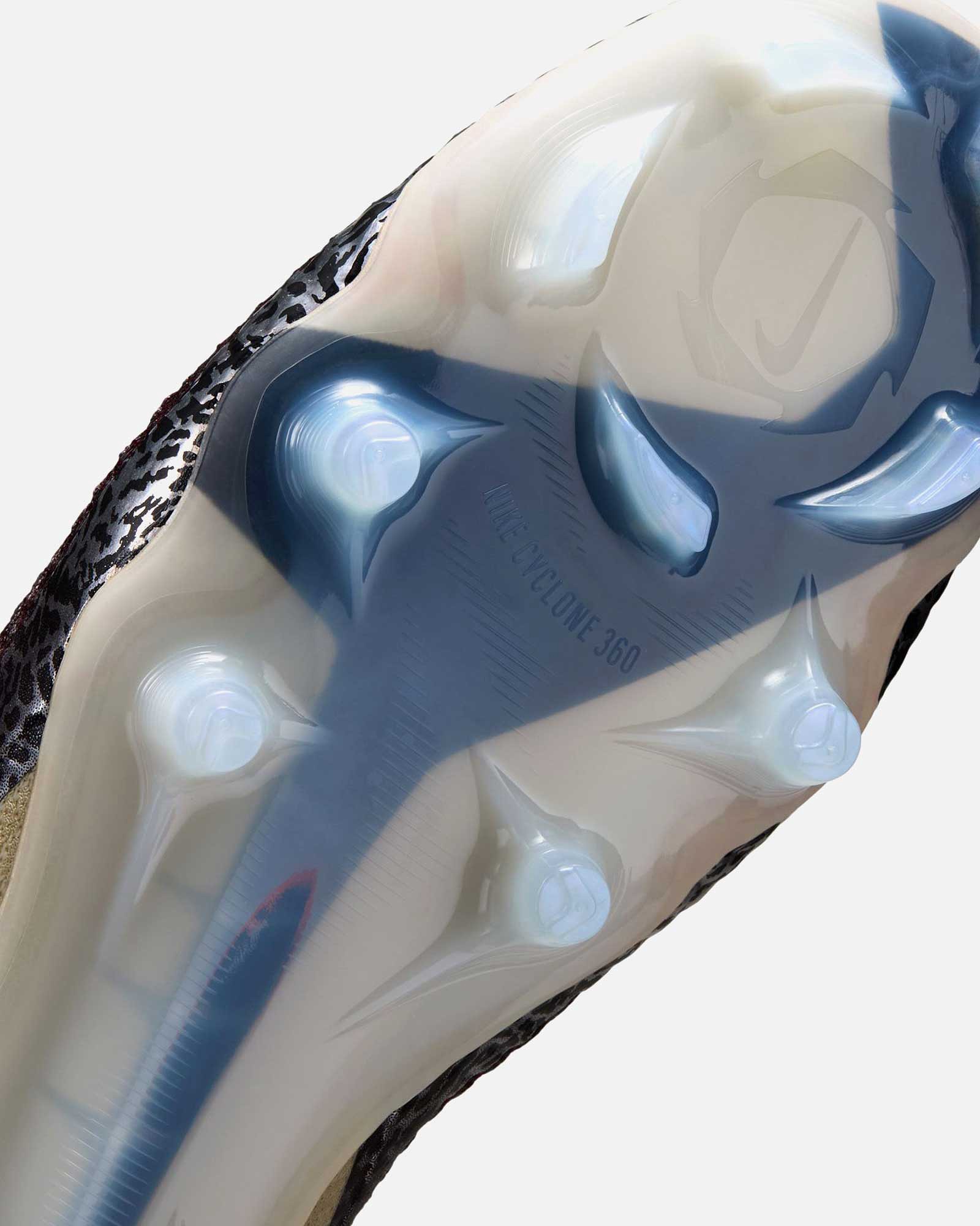 Botas Nike Phantom 6 High Elite FG - Fútbol Factory