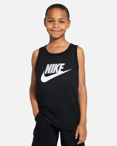 Camiseta Nike Sportswear