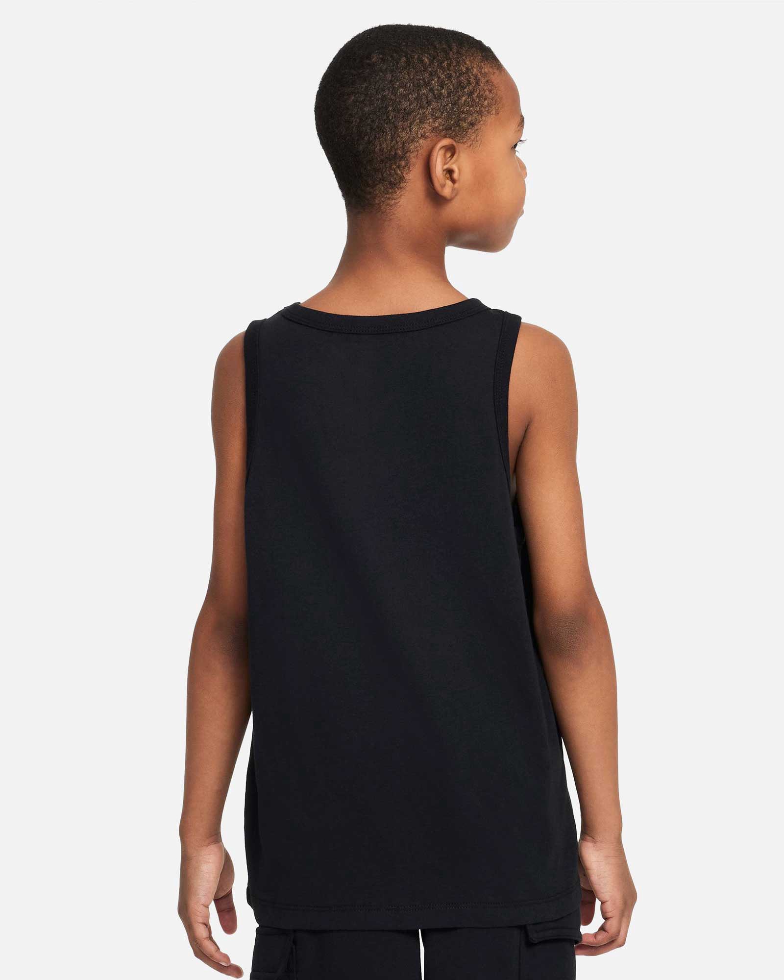 Camiseta Nike Sportswear - Fútbol Factory