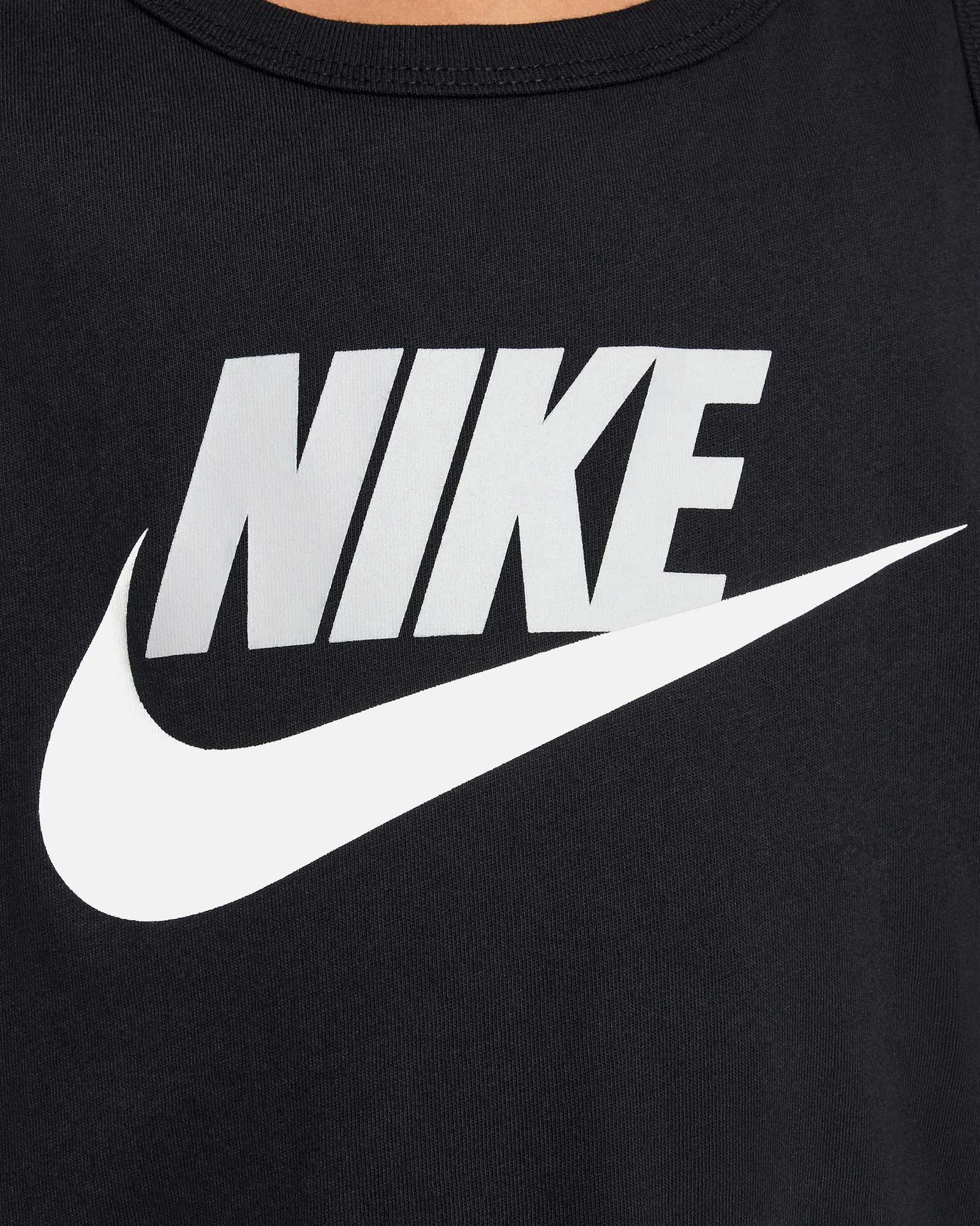 Camiseta Nike Sportswear - Fútbol Factory
