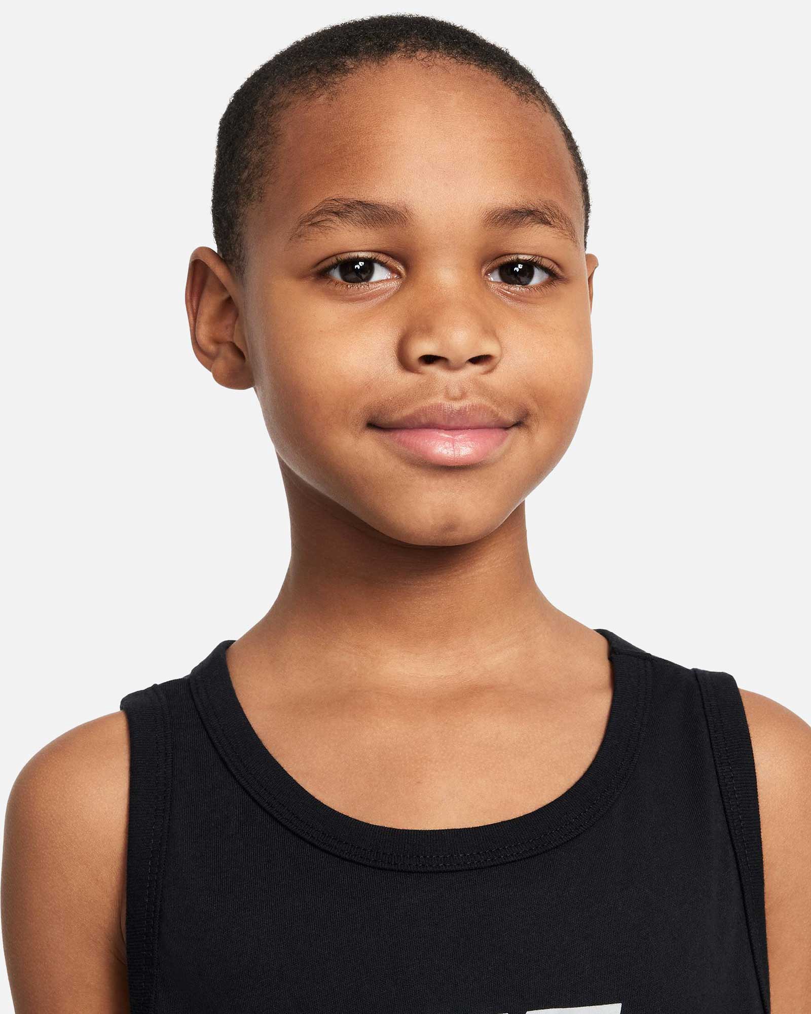 Camiseta Nike Sportswear - Fútbol Factory