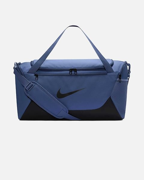 Bolsa Nike Brasilia Training Duffel Bag Small 40L