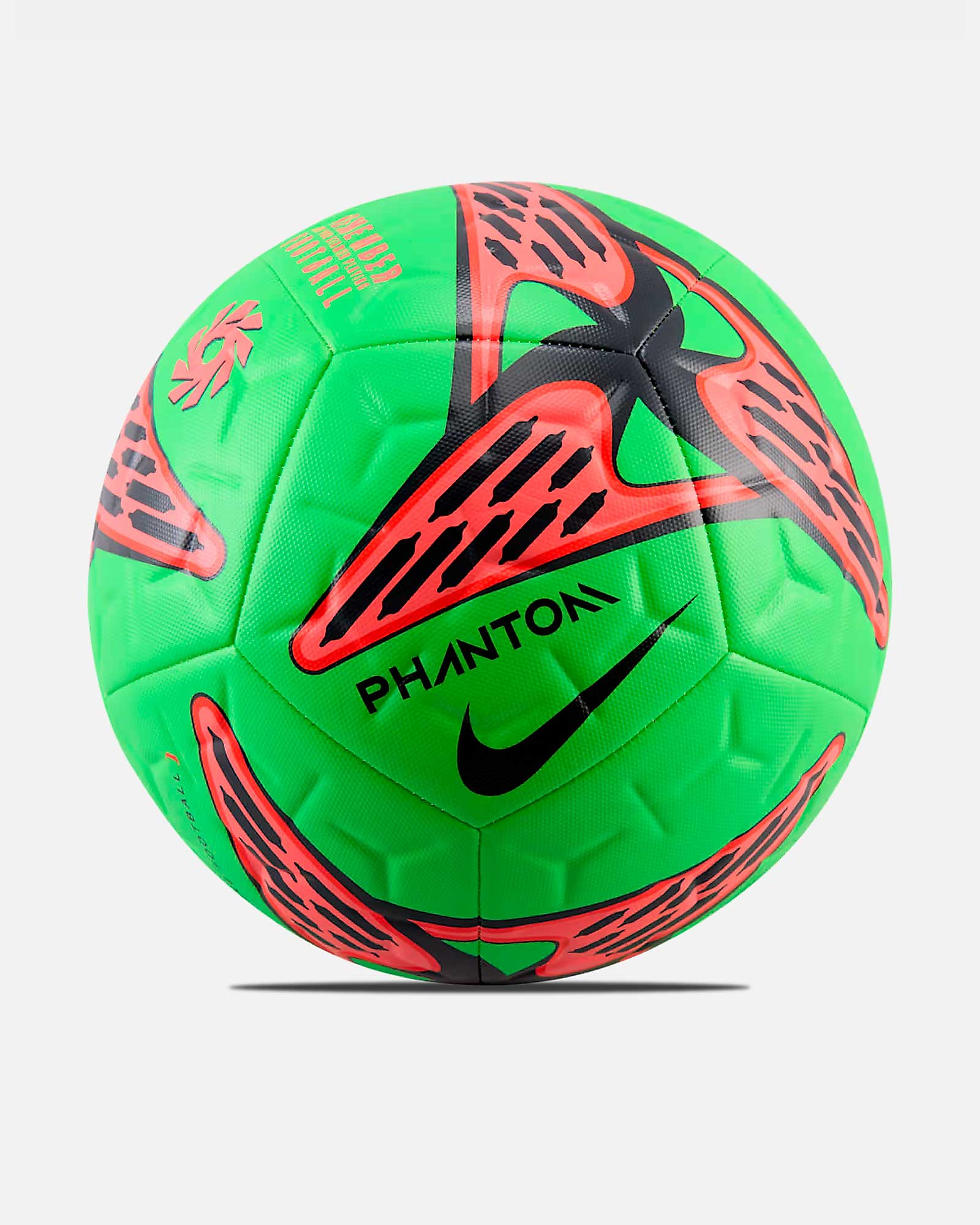 Balón Nike Academy Erling Haaland - Fútbol Factory