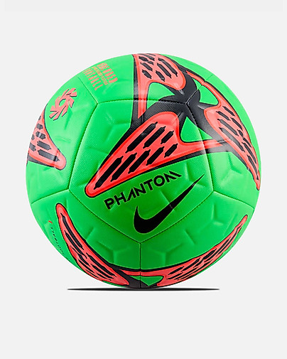 Balón Nike Academy Erling Haaland