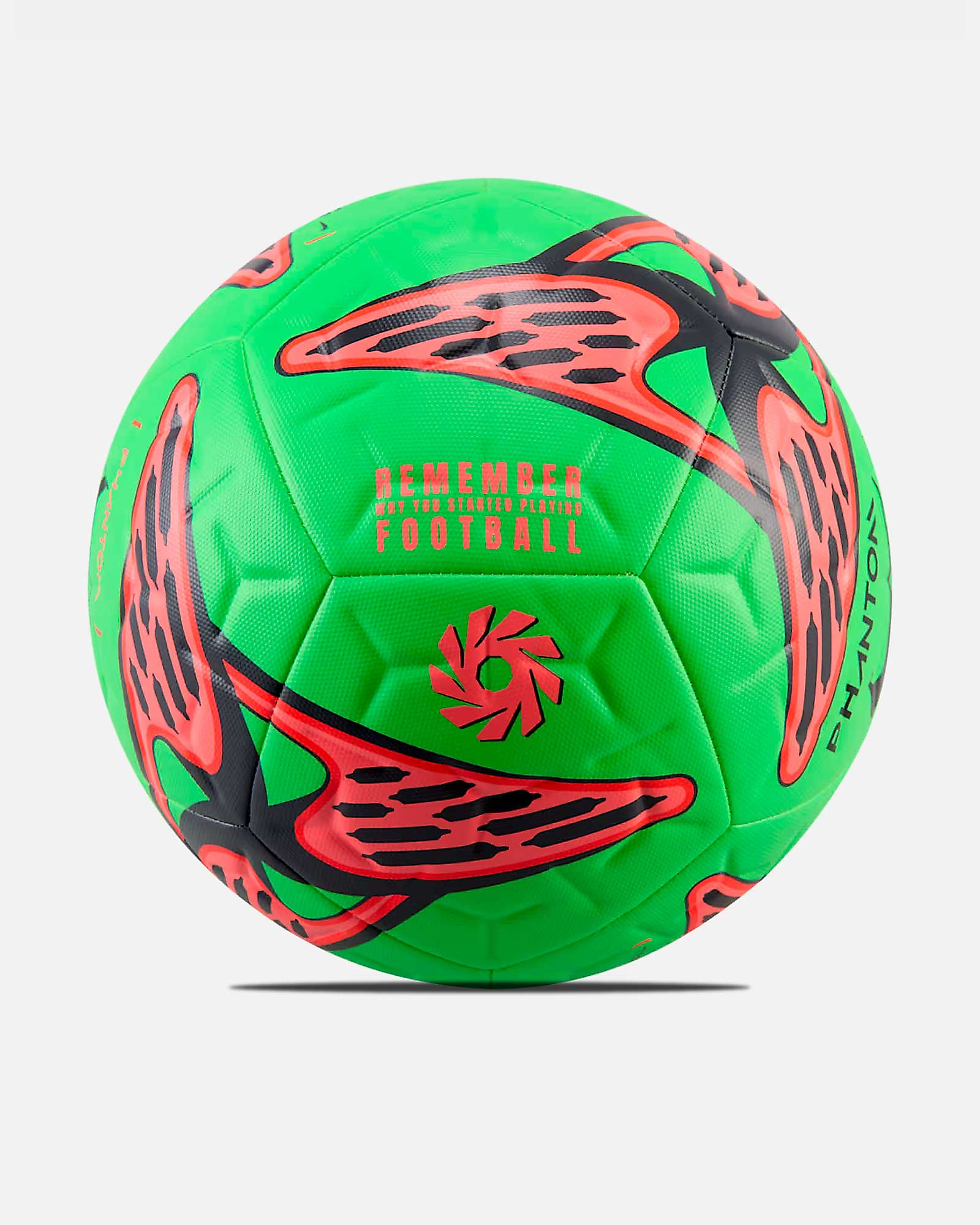 Balón Nike Academy Erling Haaland - Fútbol Factory