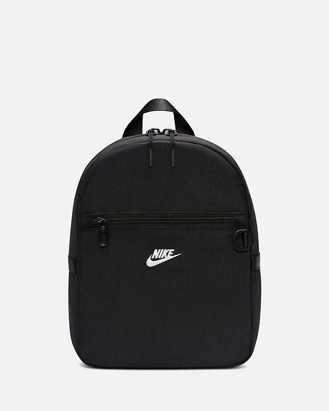 Mochila Nike Heritage Mini Backpack 6L
