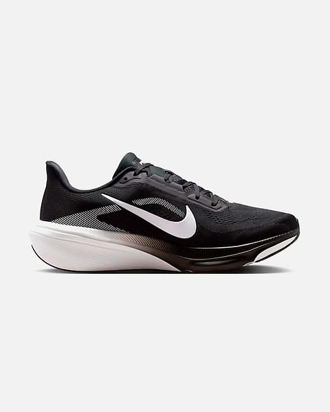 Zapatillas Nike Pegasus 42