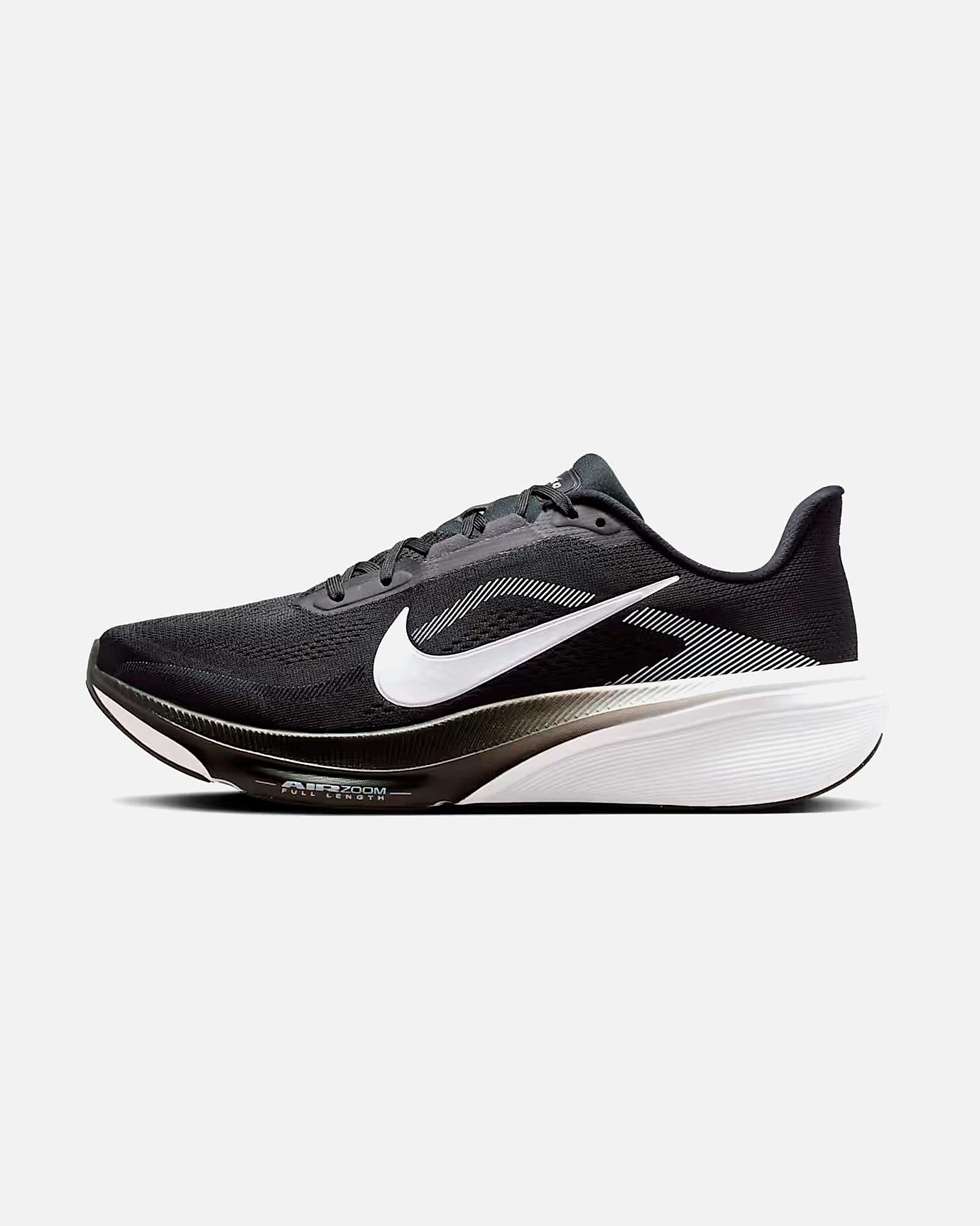 Zapatillas Nike Pegasus 42 - Fútbol Factory