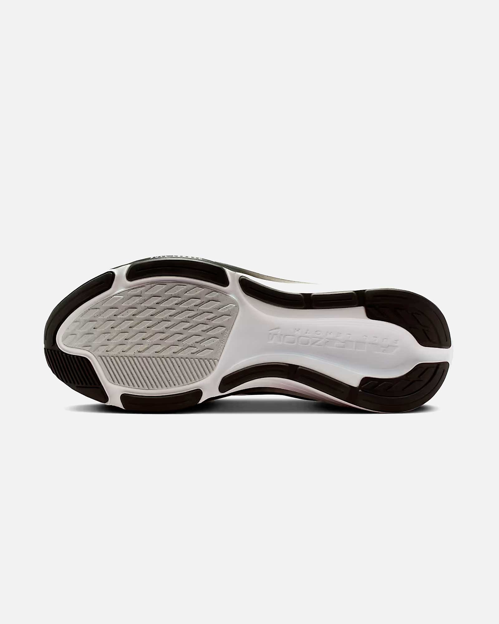 Zapatillas Nike Pegasus 42 - Fútbol Factory