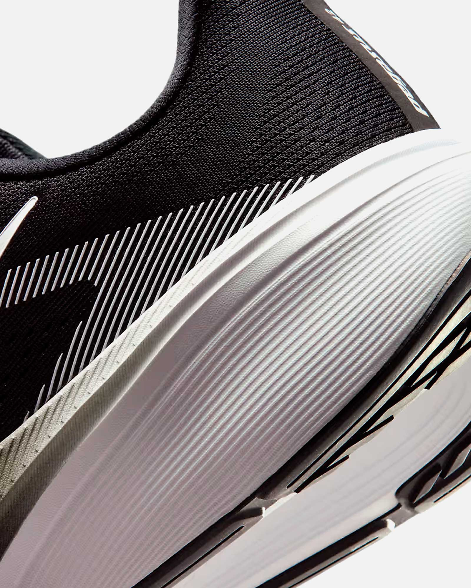 Zapatillas Nike Pegasus 42 - Fútbol Factory