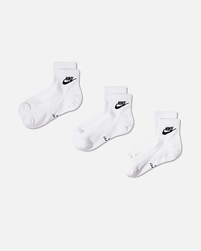 Calcetines Nike Everyday Elevated