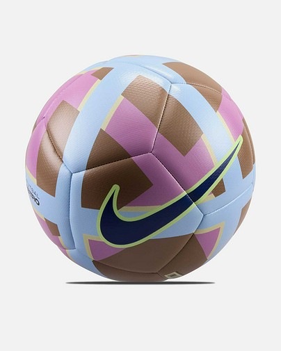 Balón Nike Futsal Maestro