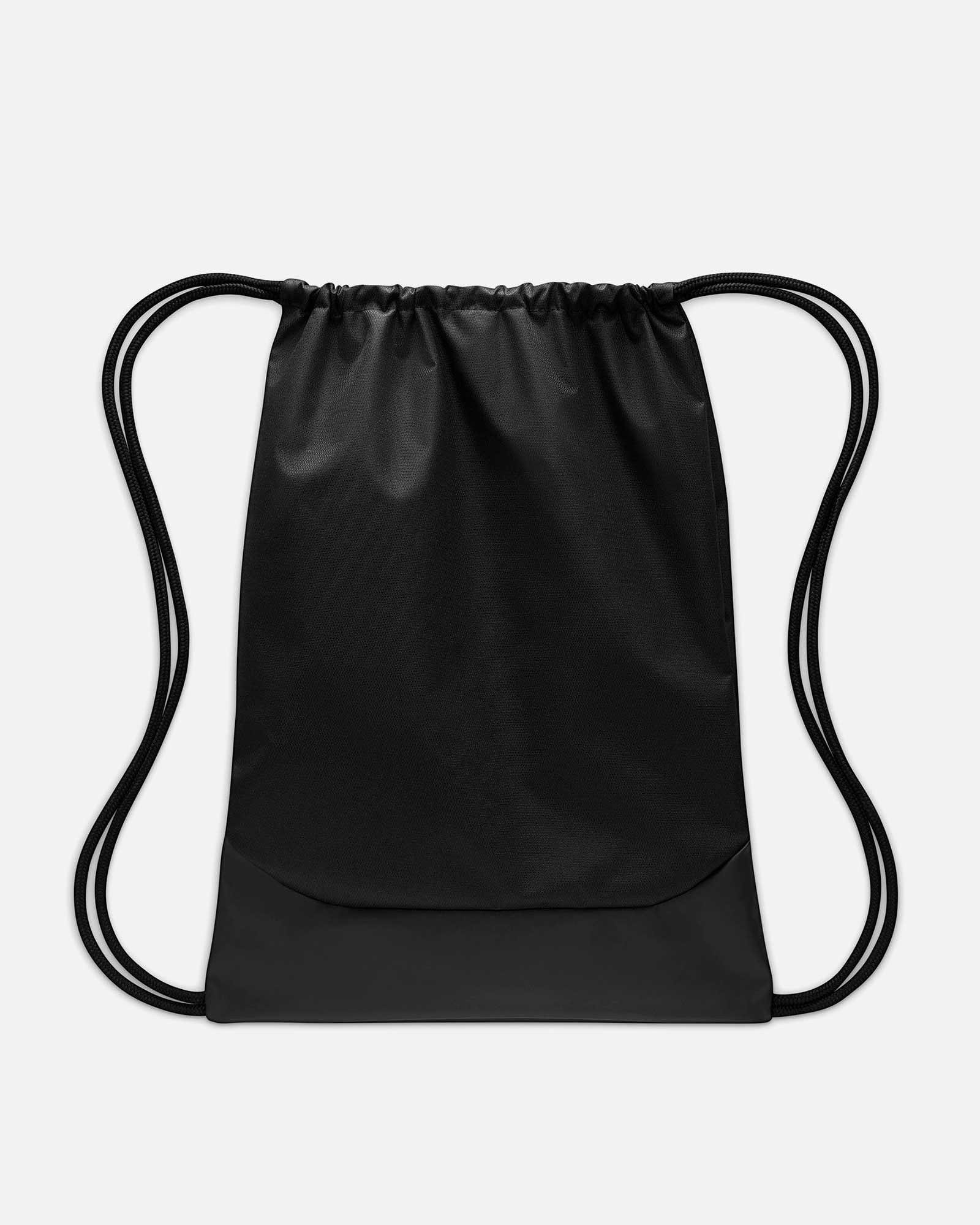 Mochila saco Nike Brasilia - Fútbol Factory