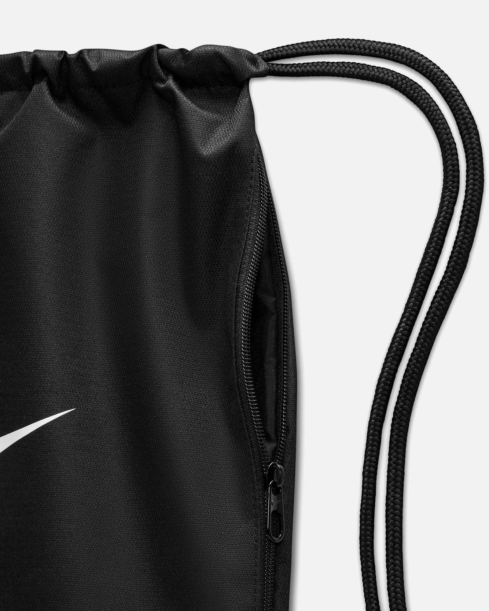 Mochila saco Nike Brasilia - Fútbol Factory