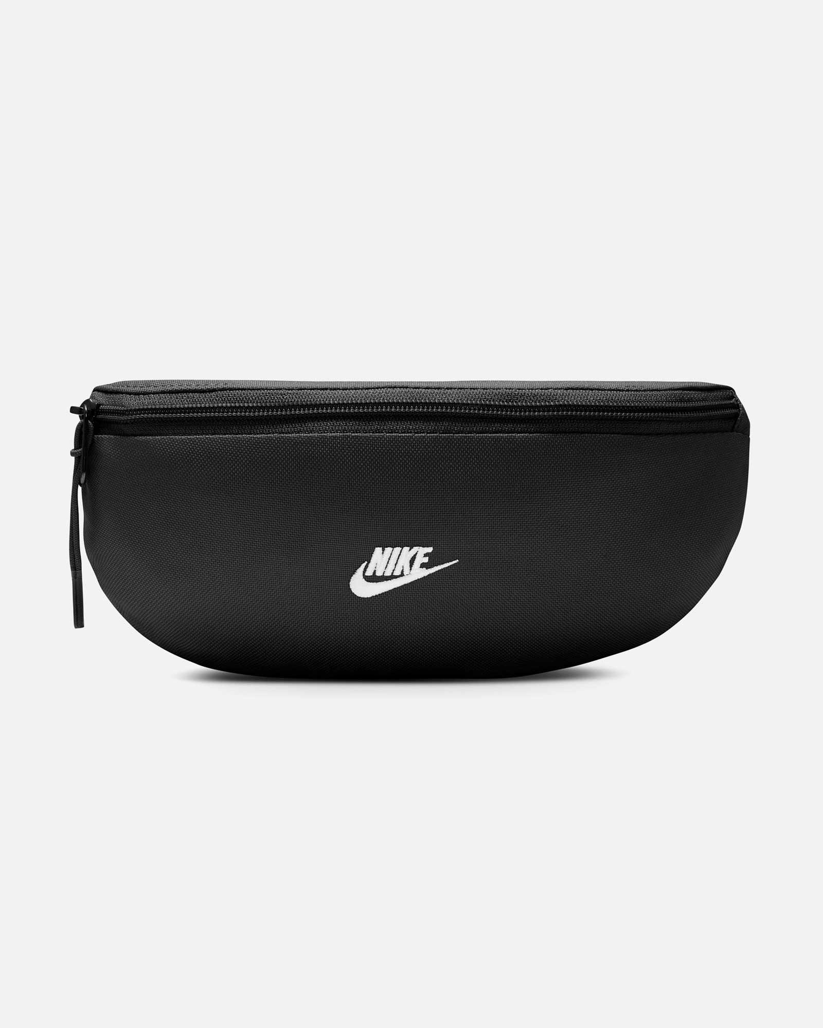 Riñonera Nike Heritage Waistpack 2.0 - Fútbol Factory