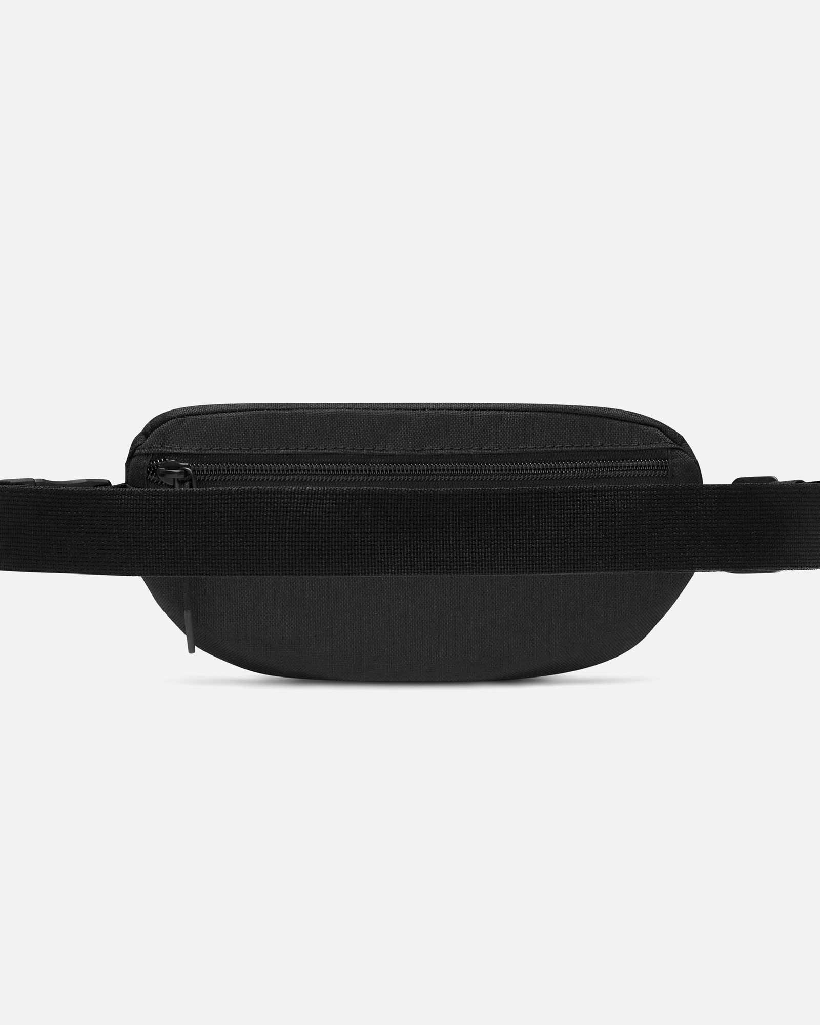 Riñonera Nike Heritage Waistpack 2.0 - Fútbol Factory