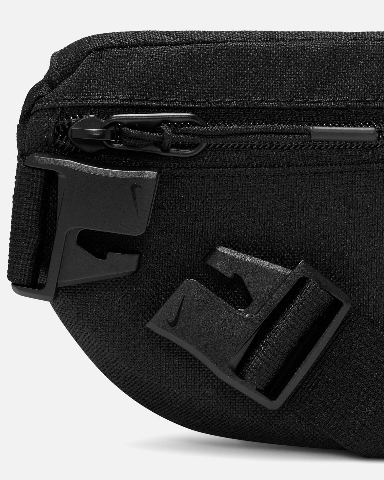 Riñonera Nike Heritage Waistpack 2.0 - Fútbol Factory