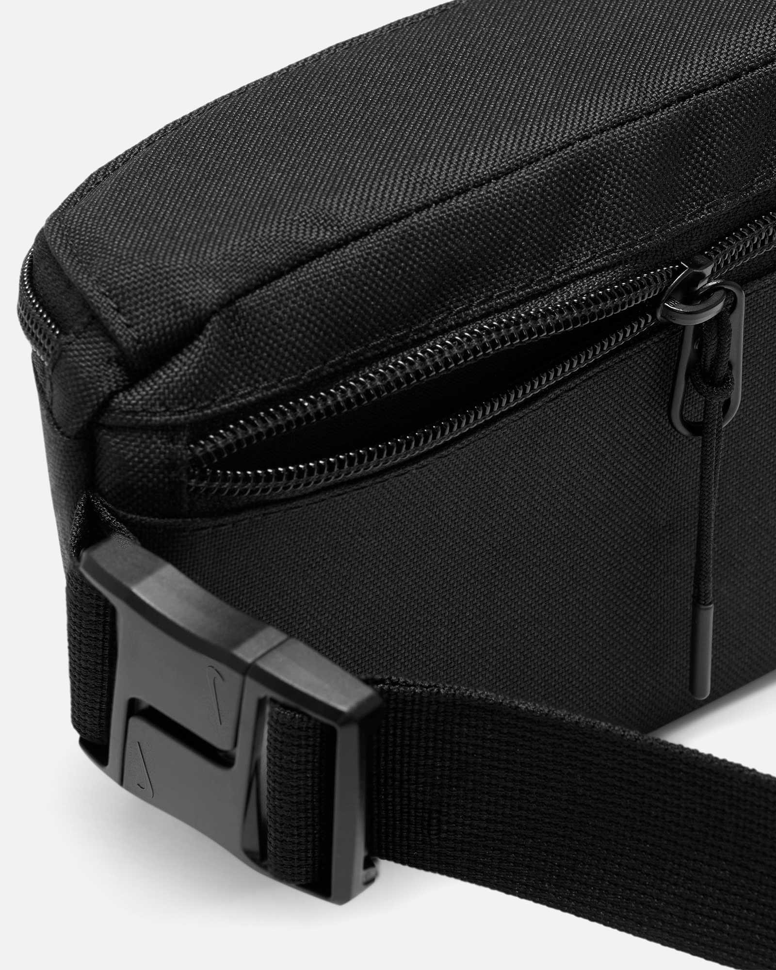 Riñonera Nike Heritage Waistpack 2.0 - Fútbol Factory