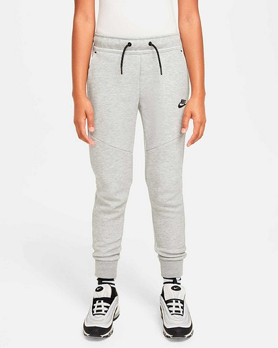 Pantalón Nike Tech Sportswear Fleece