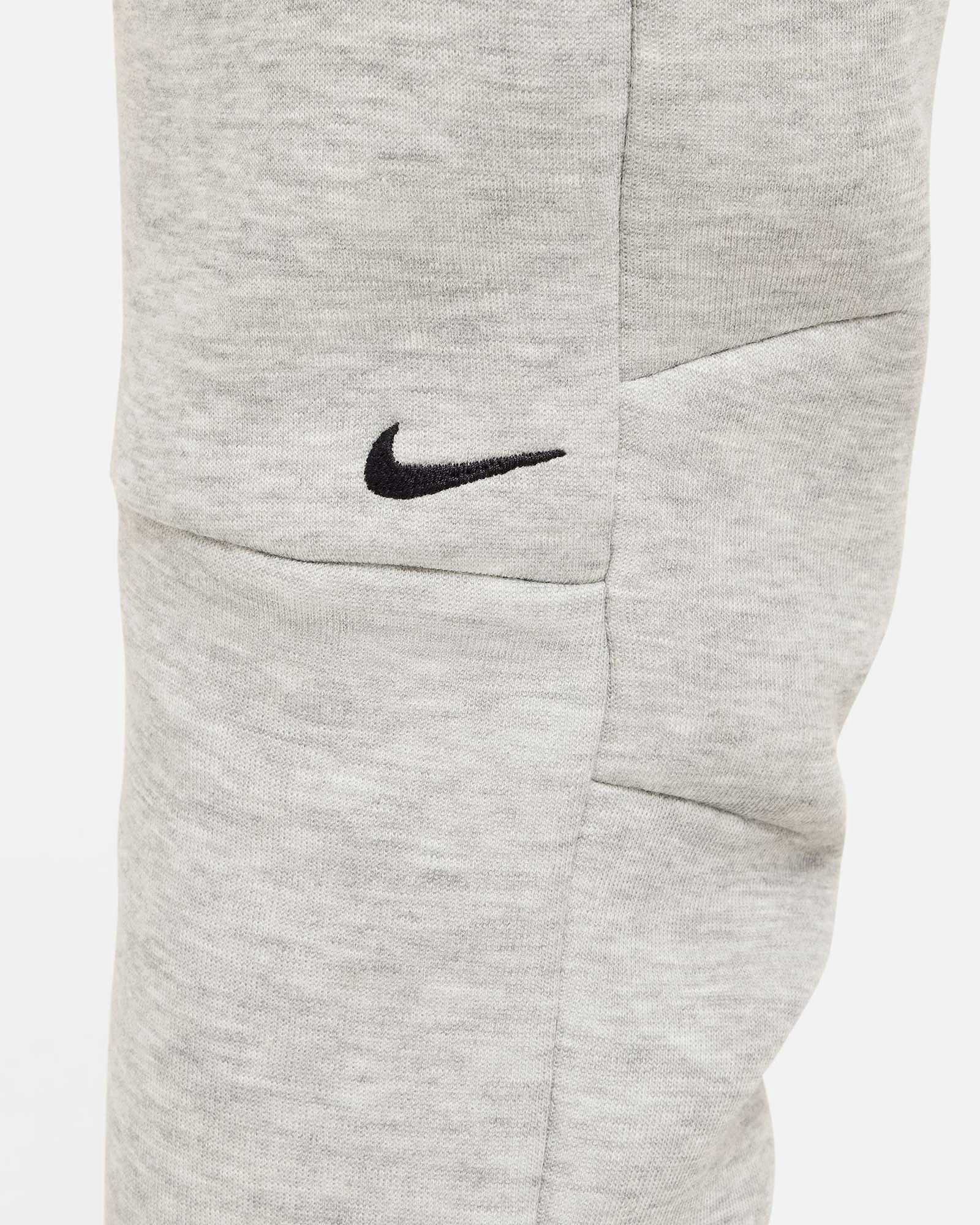 Pantalón Nike Tech Sportswear Fleece - Fútbol Factory