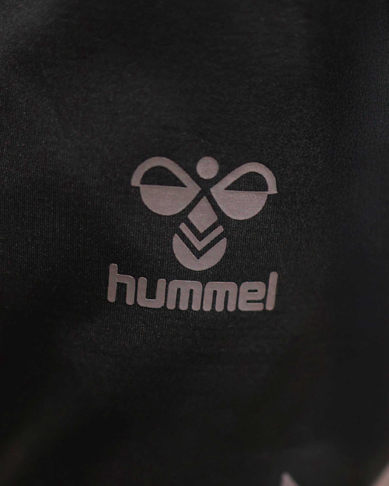 Pantalón de Entrenamiento Málaga CF 2025/2026 - Fútbol Factory