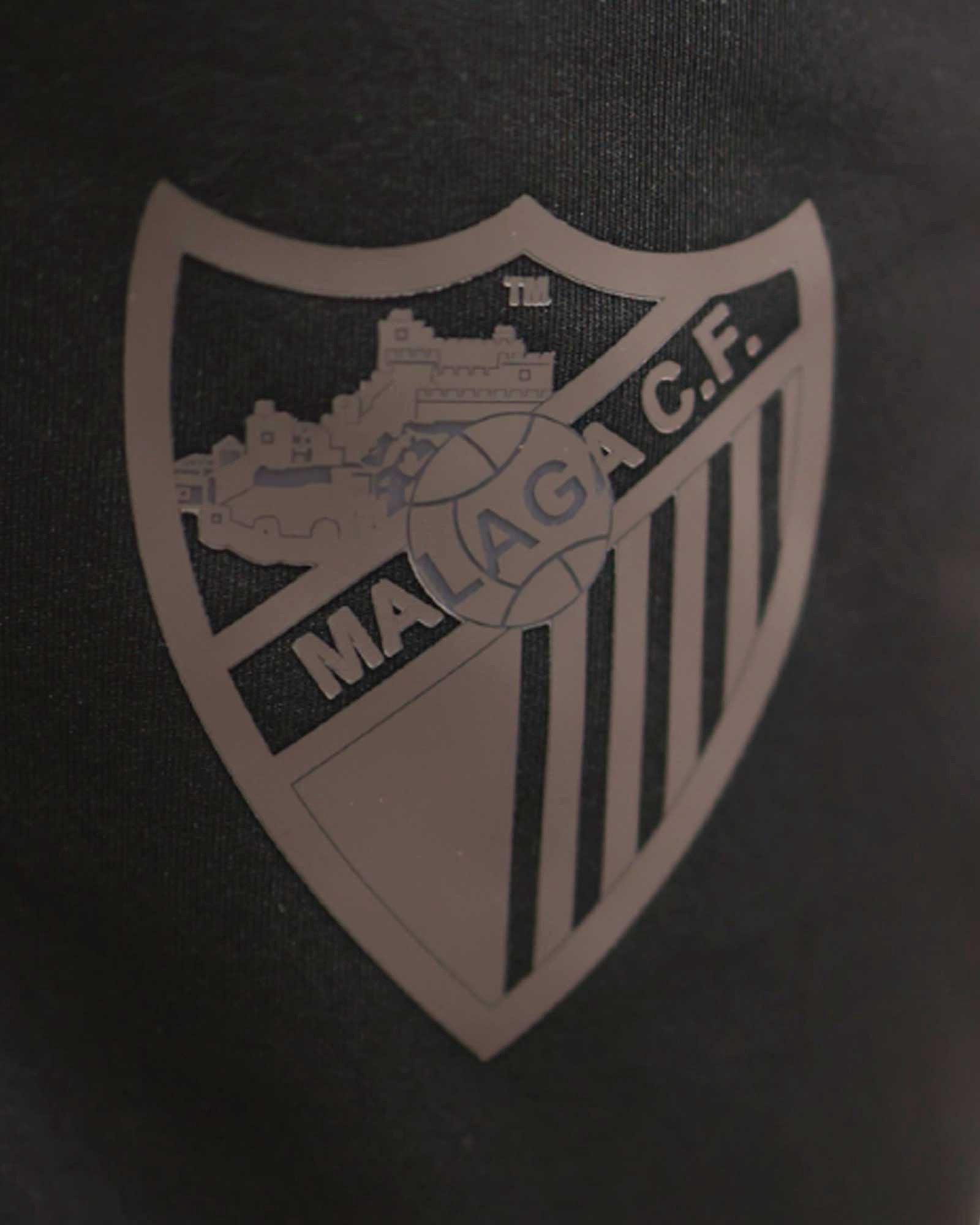 Pantalón de Entrenamiento Málaga CF 2025/2026 - Fútbol Factory