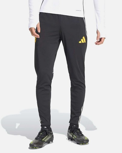 Pantalón Real Madrid 2025/2026 TR Avengers