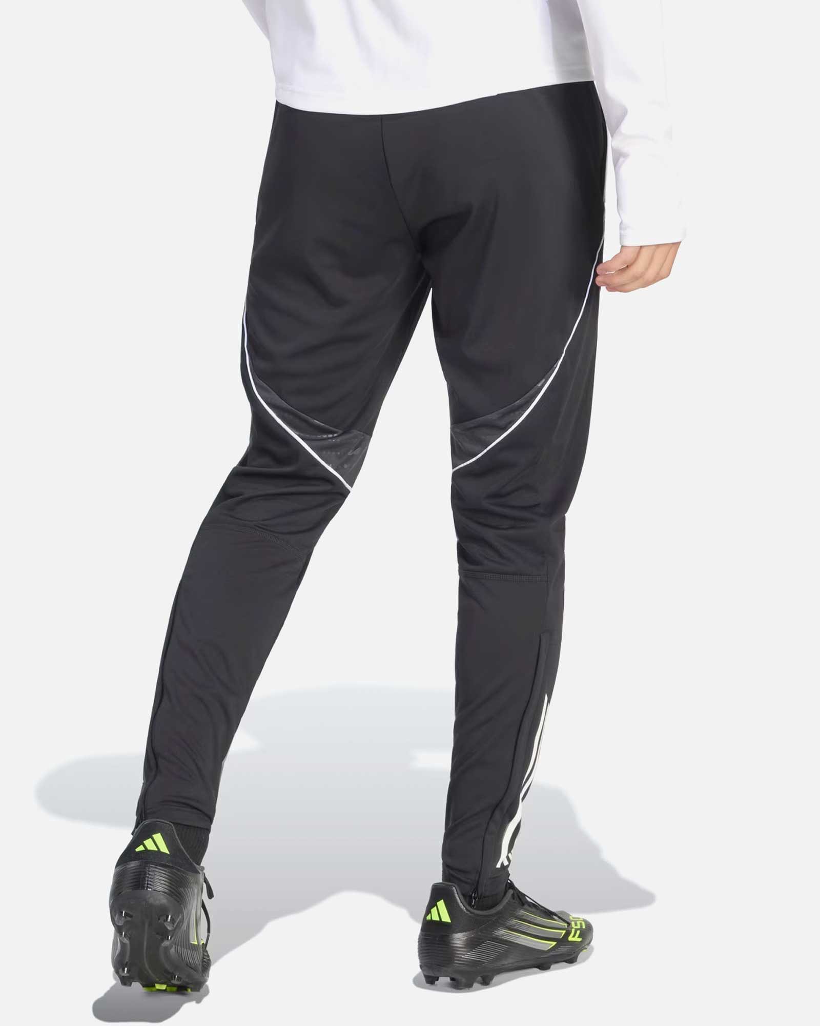 Pantalón Real Madrid 2025/2026 TR Avengers - Fútbol Factory