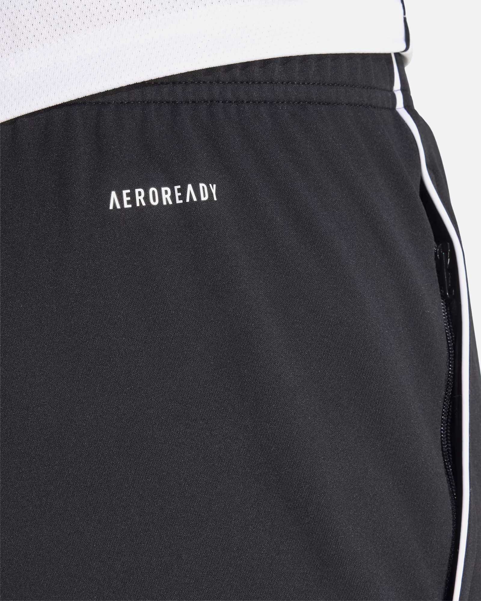 Pantalón Real Madrid 2025/2026 TR Avengers - Fútbol Factory