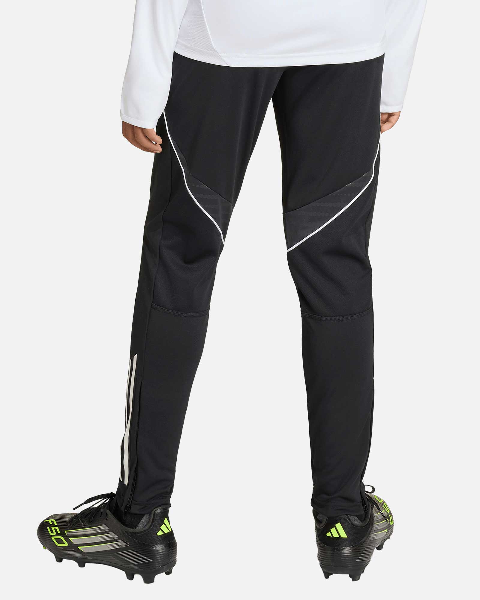 Calça Real Madrid 2025/2026 TR Avengers - Fútbol Factory