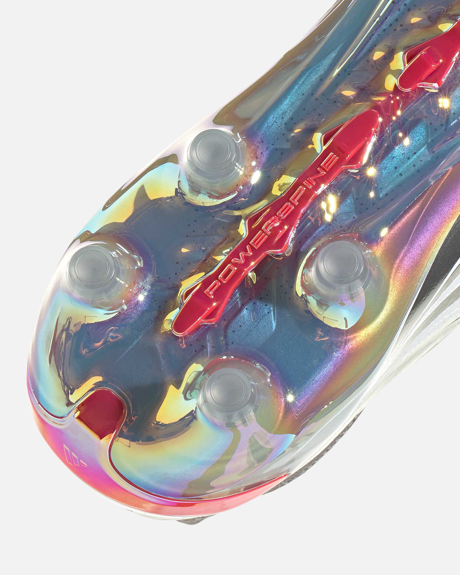 Botas adidas Predator 26 Elite AG Tongue Botas adidas Predator 26 Elite AG Tongue - Fútbol Factory