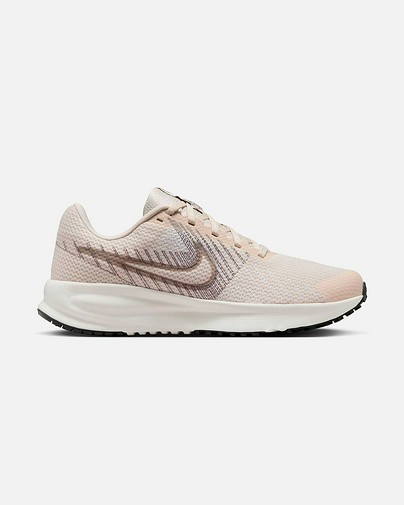 Zapatillas Nike Run Defy