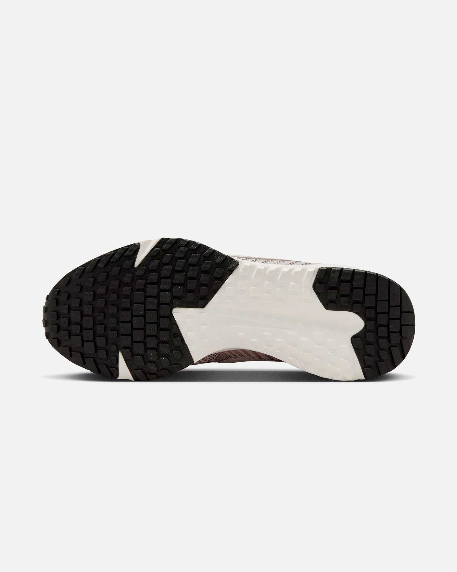 Zapatillas Nike Run Defy - Fútbol Factory