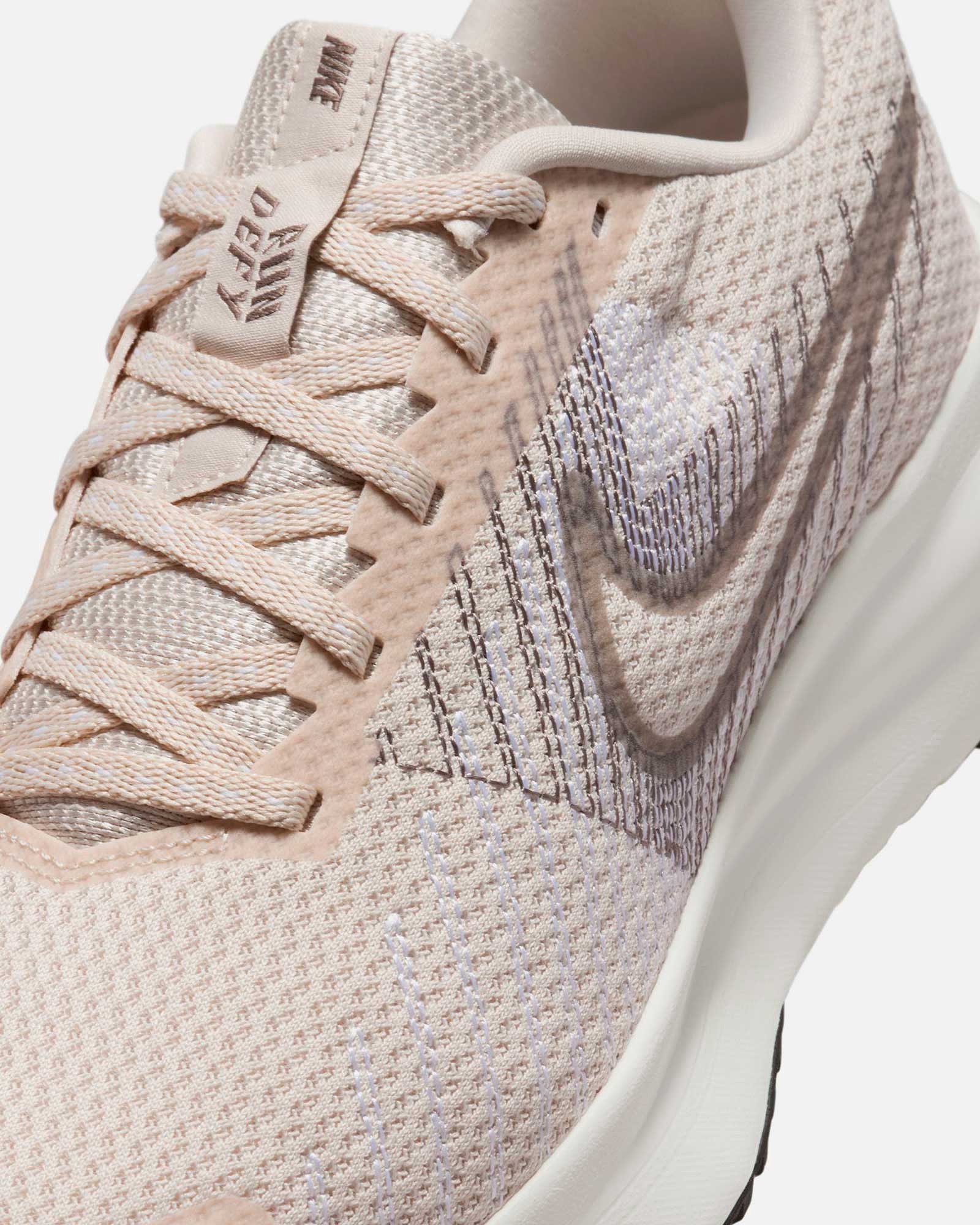 Zapatillas Nike Run Defy - Fútbol Factory