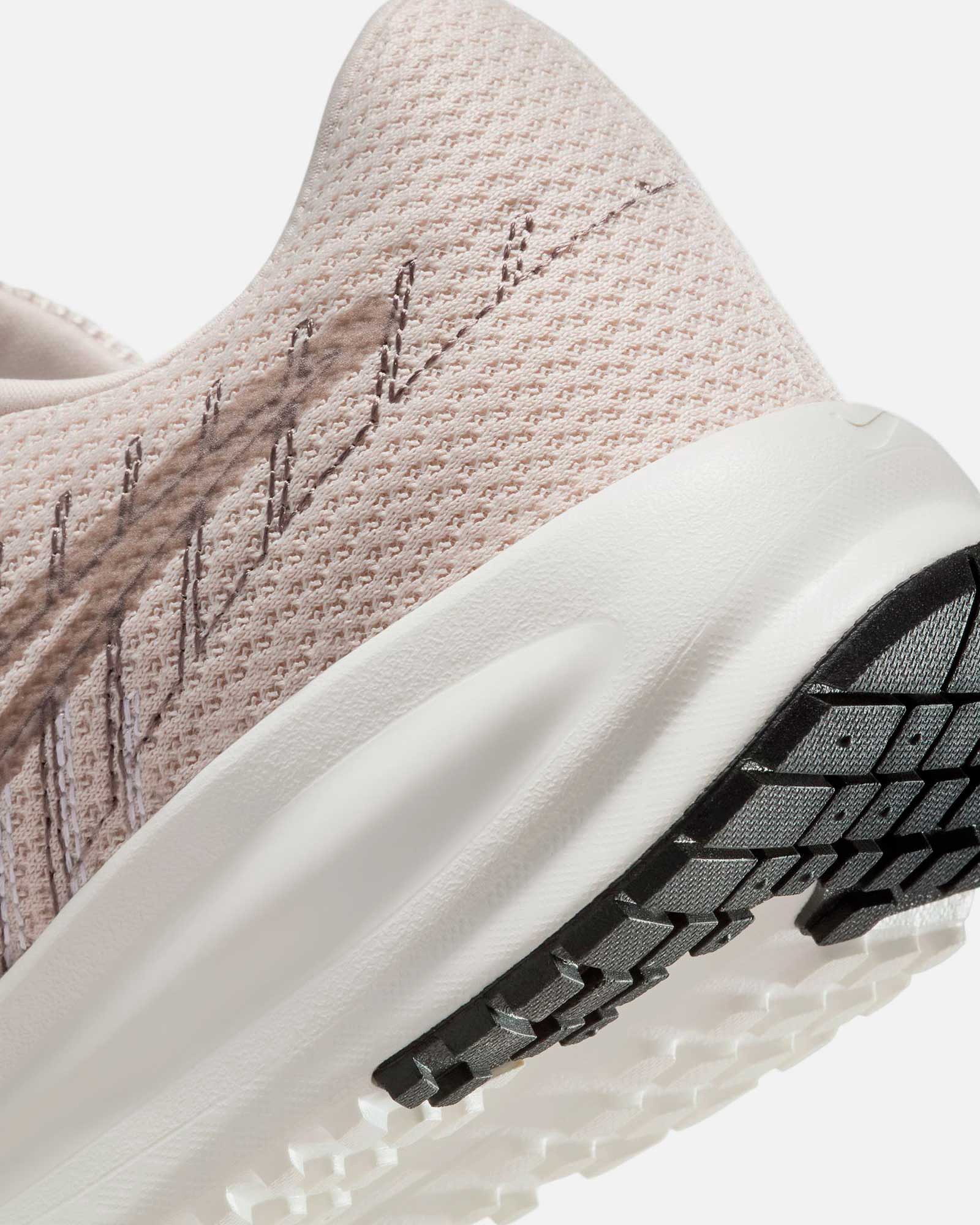 Zapatillas Nike Run Defy - Fútbol Factory