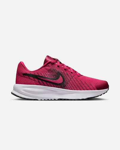Zapatillas Nike Run Defy