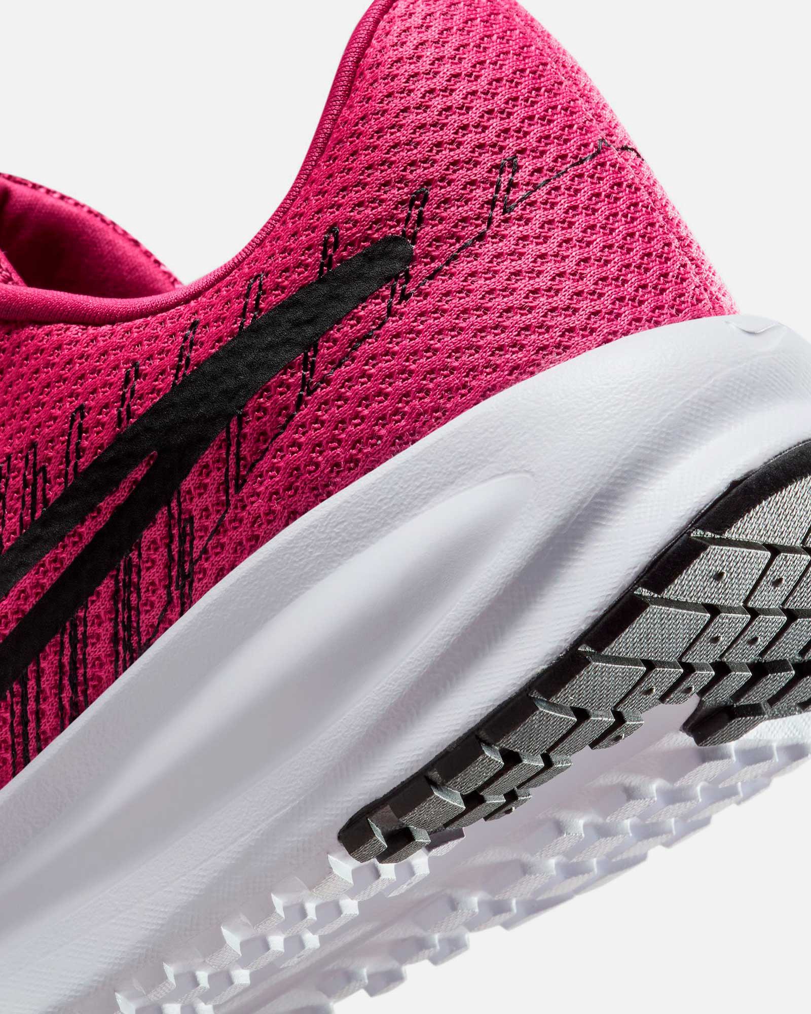 Zapatillas Nike Run Defy - Fútbol Factory