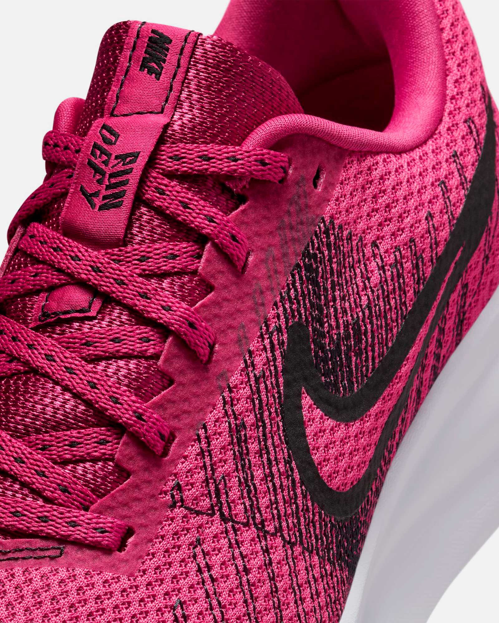 Zapatillas Nike Run Defy - Fútbol Factory