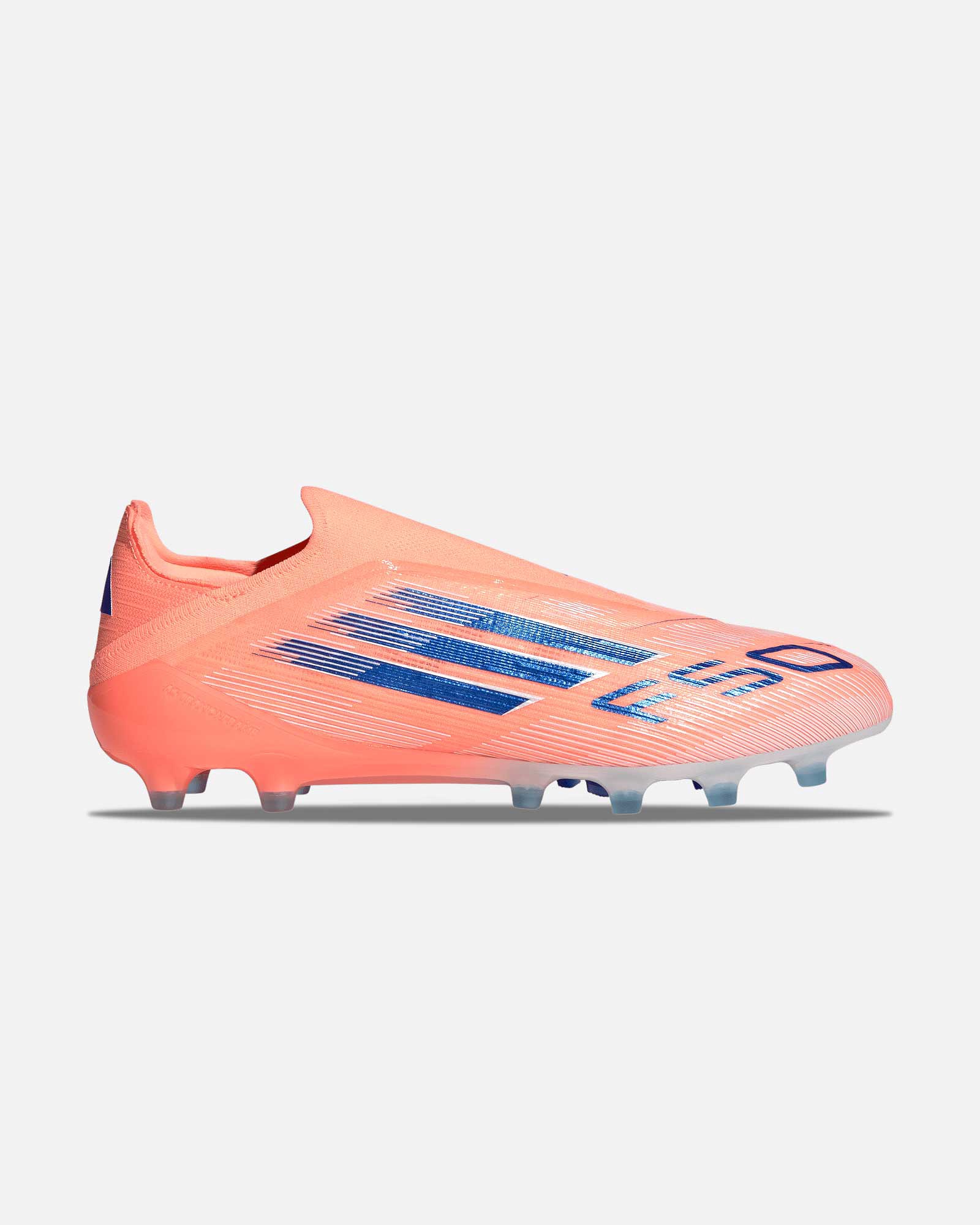 Botas adidas F50 Elite AG LL Botas adidas F50 Elite AG LL - Fútbol Factory