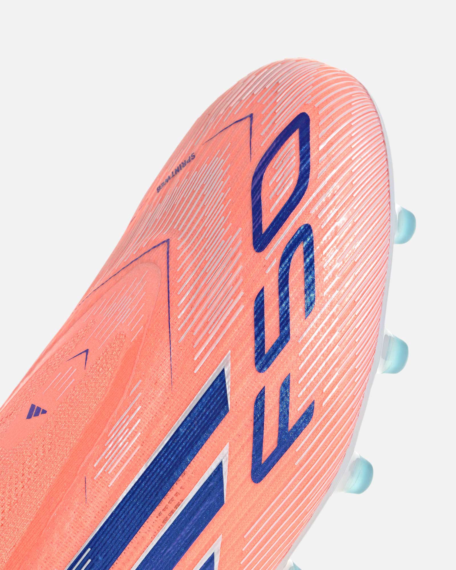 Botas adidas F50 Elite AG LL Botas adidas F50 Elite AG LL - Fútbol Factory