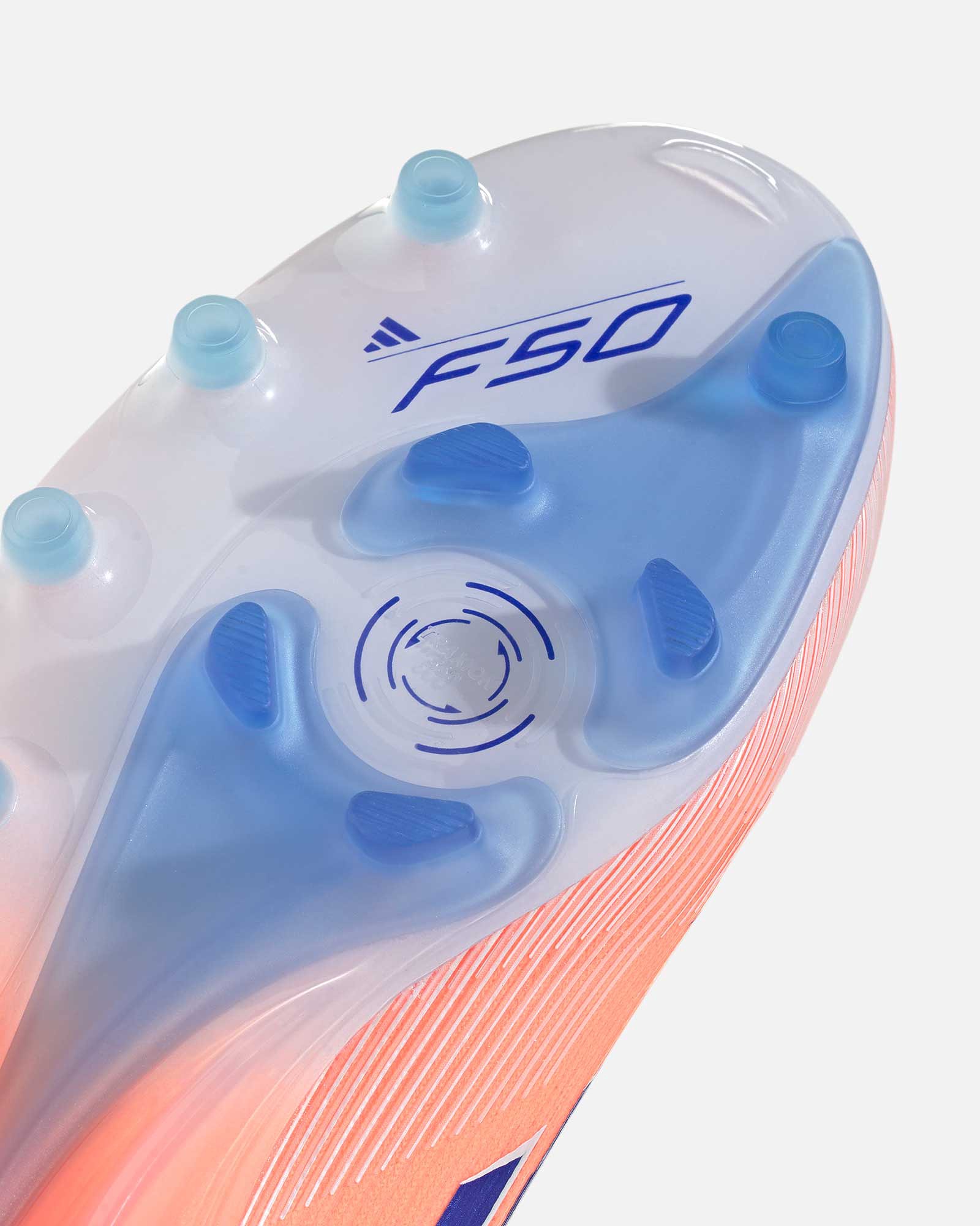 Botas adidas F50 Elite AG LL Botas adidas F50 Elite AG LL - Fútbol Factory