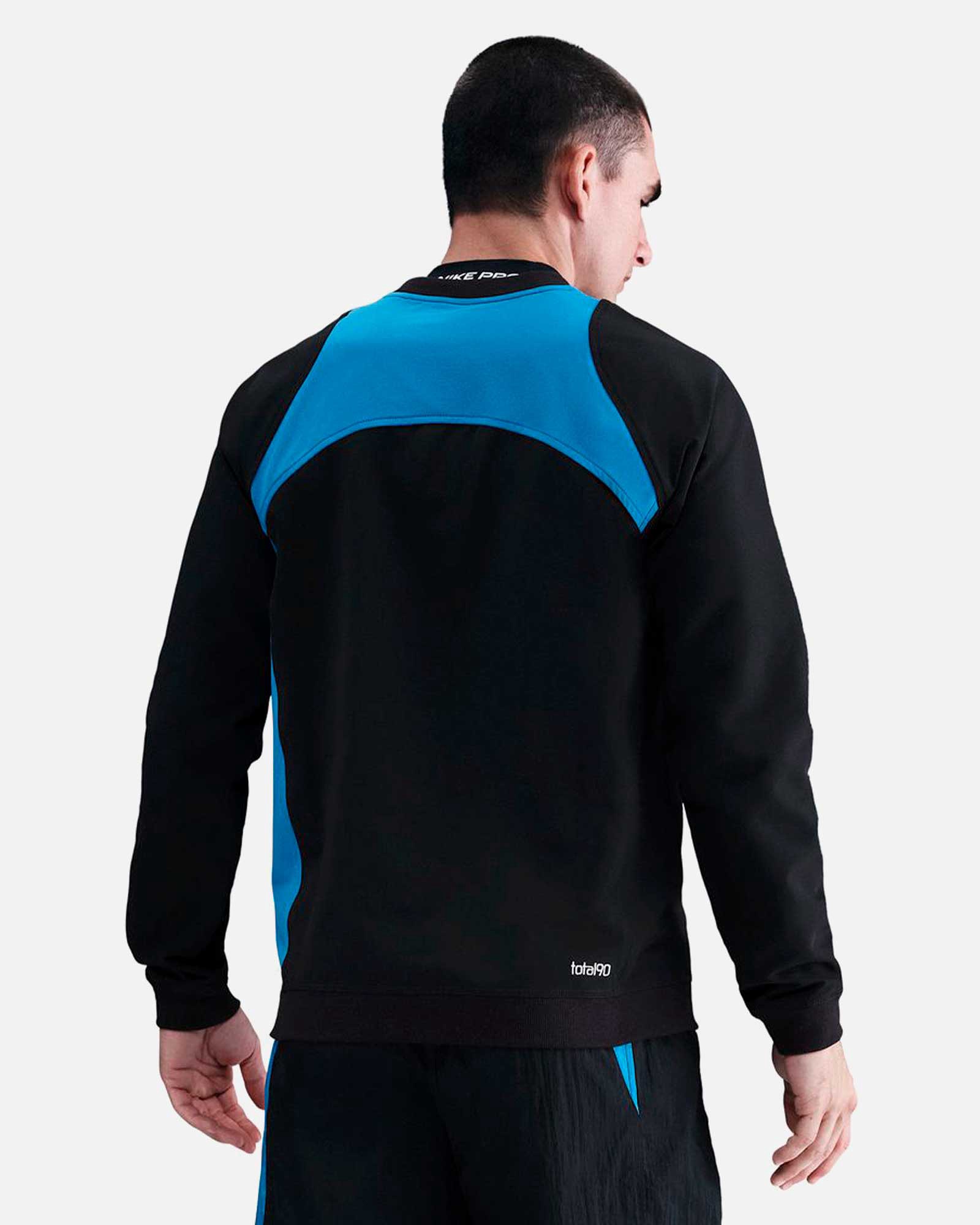 Camisola Atlético de Madrid 2025/2026 Fanswear Camisola Atlético de Madrid 2025/2026 Fanswear - Fútbol Factory