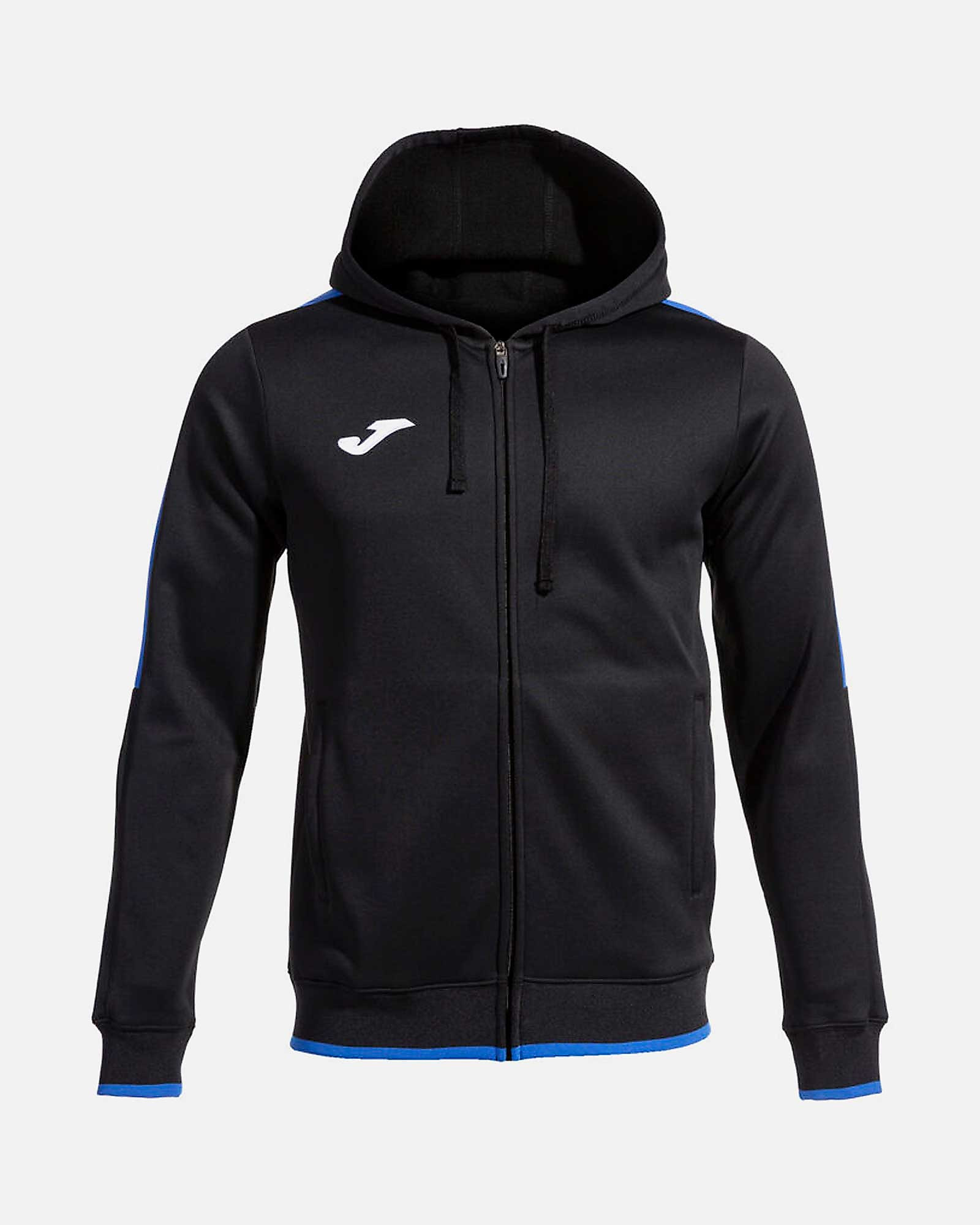 Producto 256716