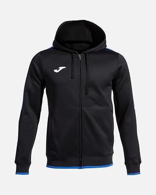 Producto 256716