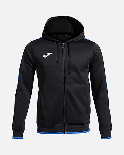 Chaqueta Joma Olimpiada