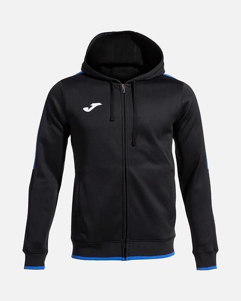 Chaqueta Joma Olimpiada