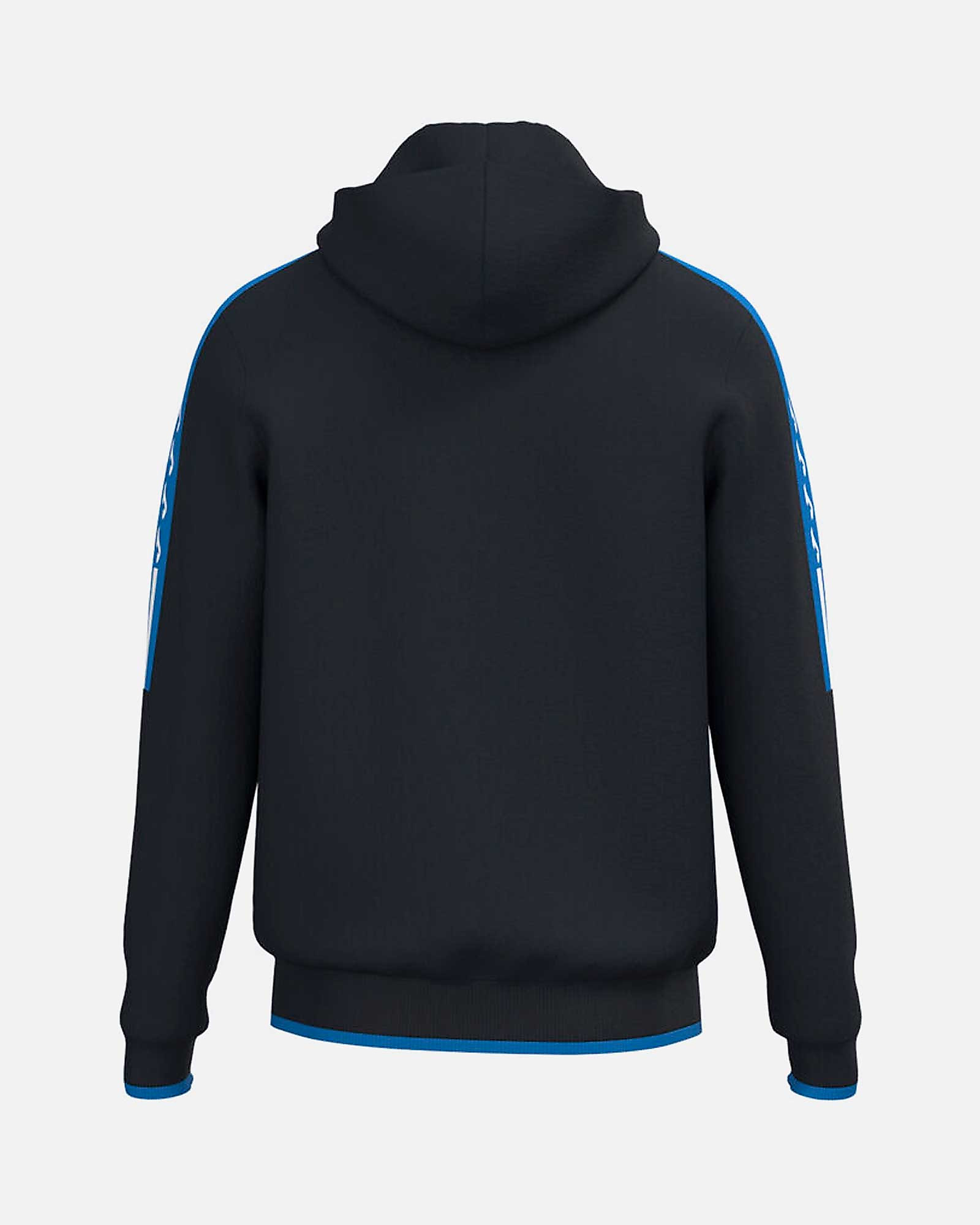 Chaqueta Joma Olimpiada - Fútbol Factory