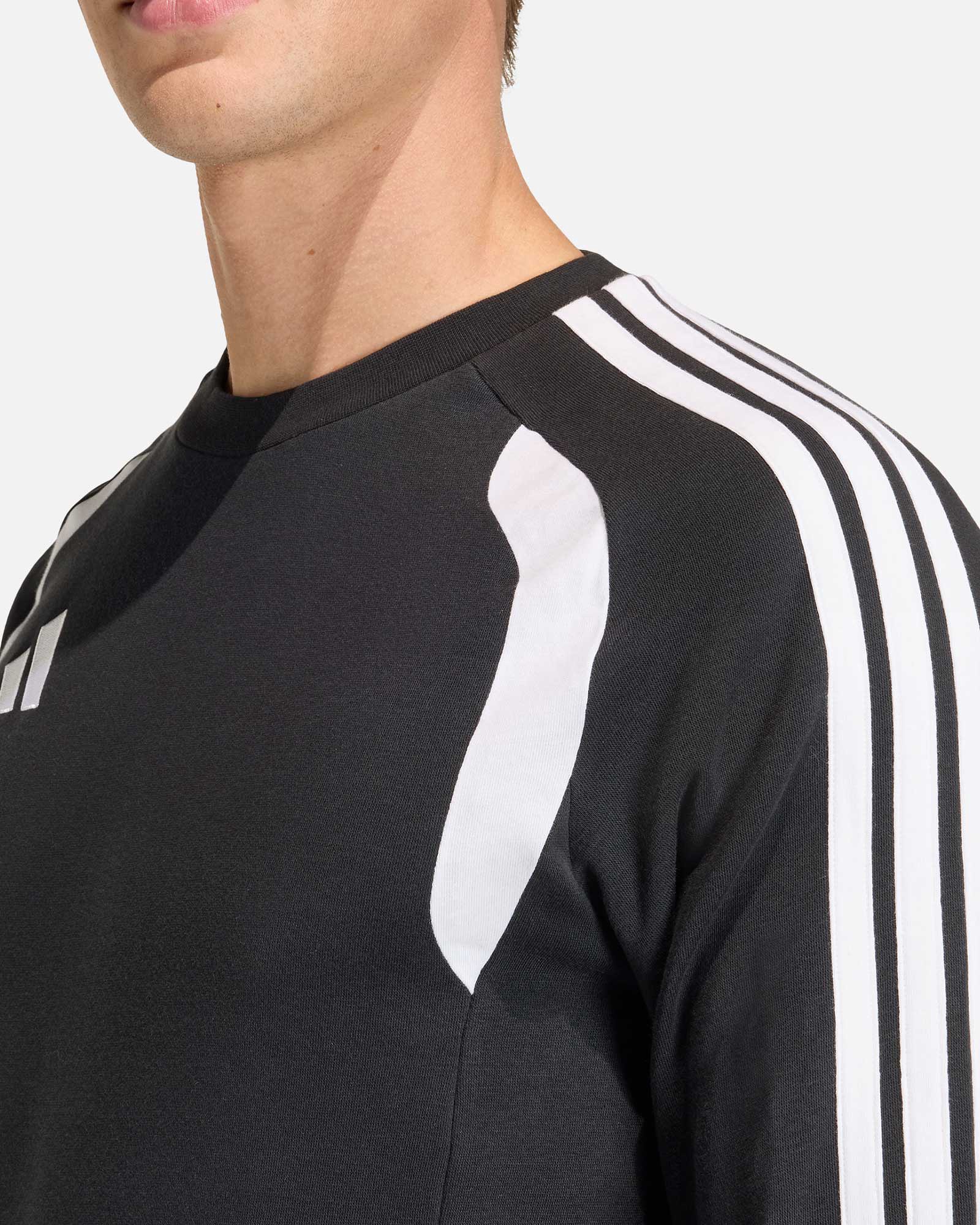 Camisola adidas Tiro 26 League Crew - Fútbol Factory