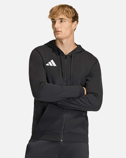 Jaqueta adidas Entrada 26