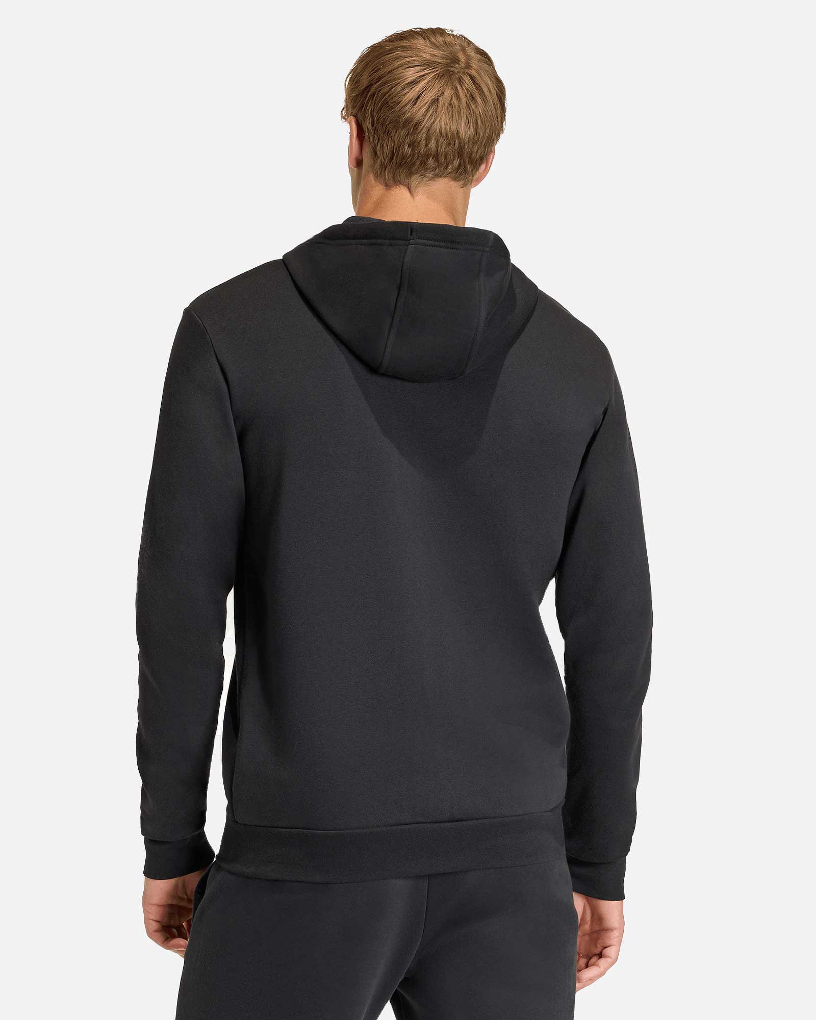 Jaqueta adidas Entrada 26 - Fútbol Factory